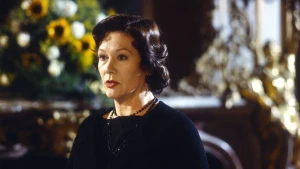Глава 3