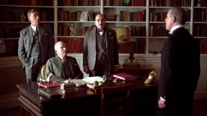 Глава 4